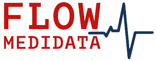 Flow MediData